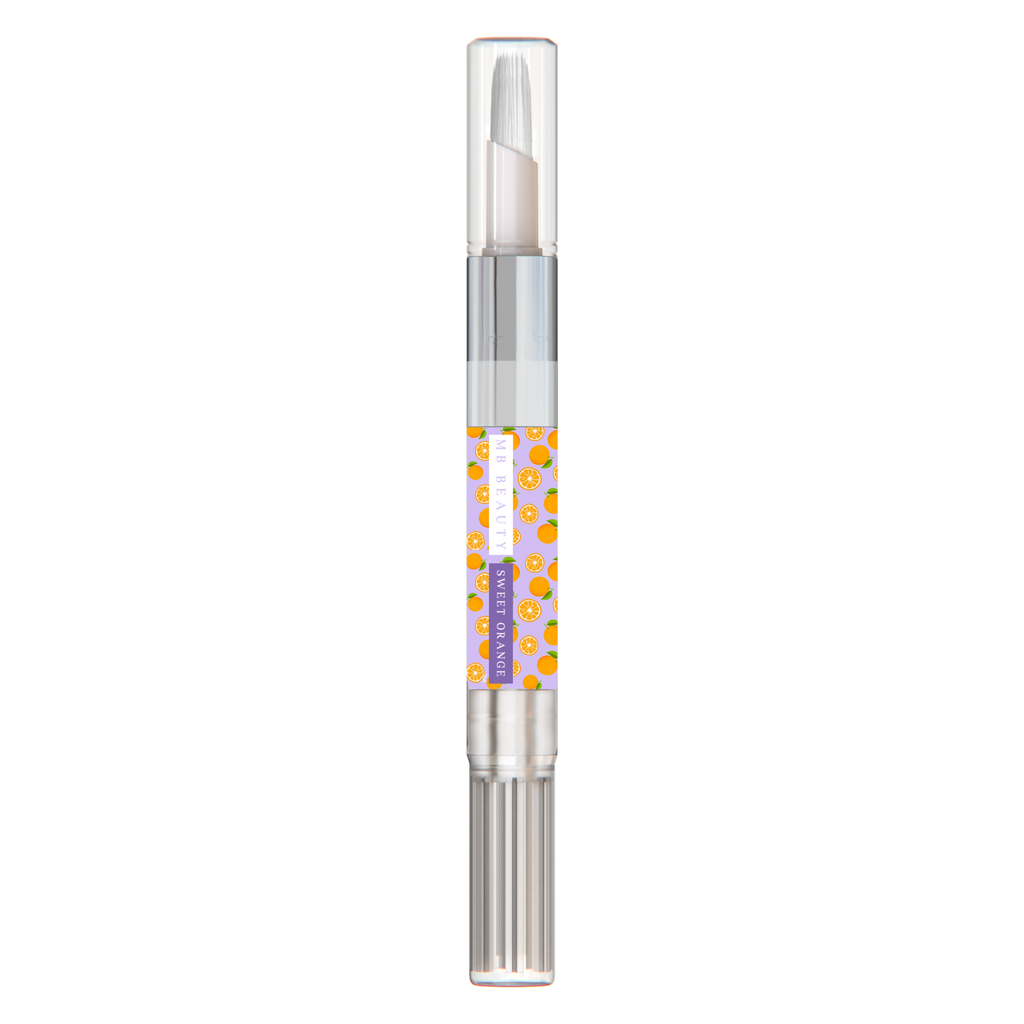 3ml Sweet Orange Cuticle Oil Pen