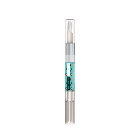 3ml Chocolate Cuticle Oil Pen