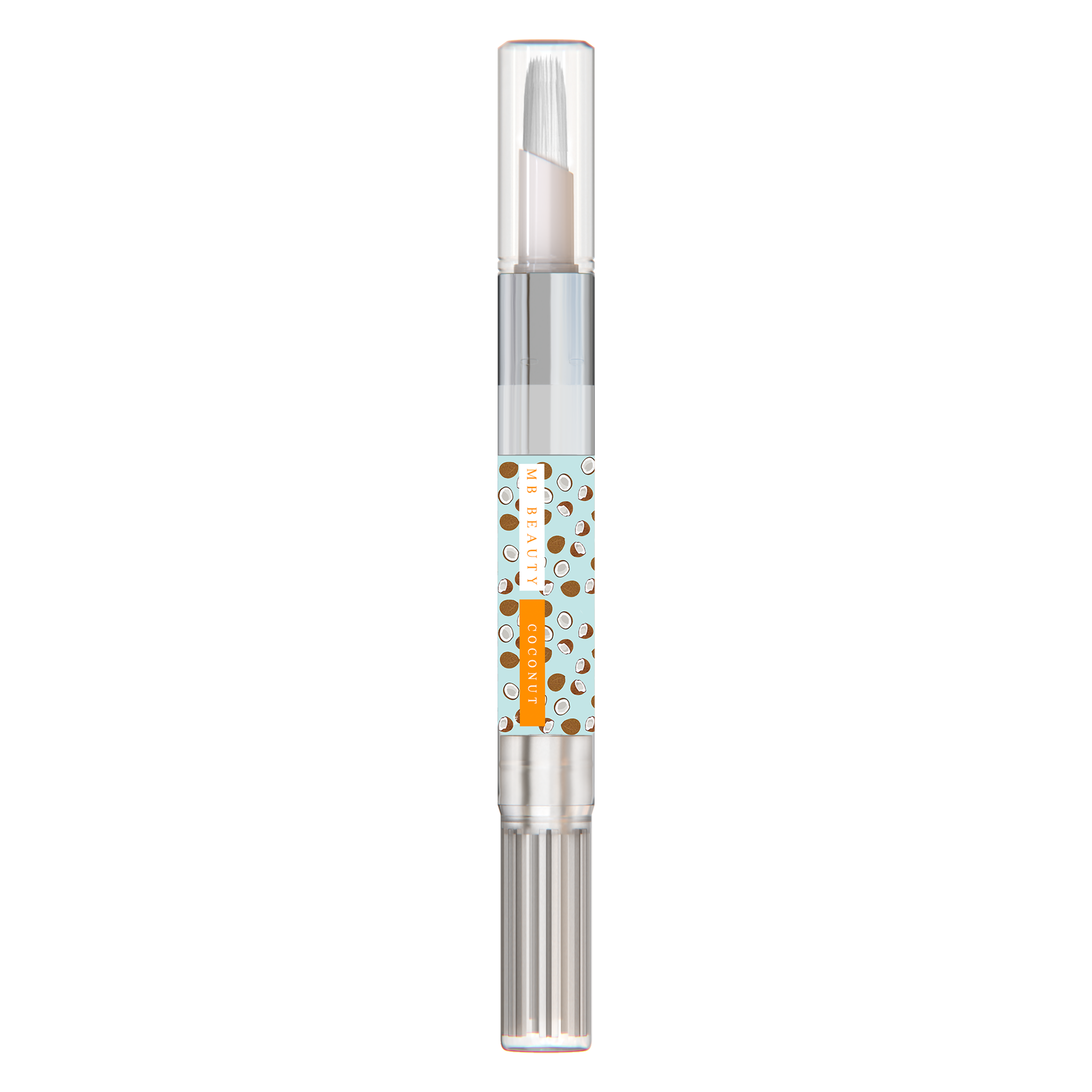 3ml Cuticle Oil Pens