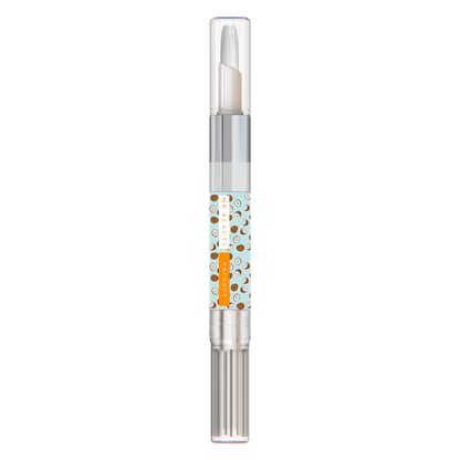 3ml Coconut Cuticle Oil Pen