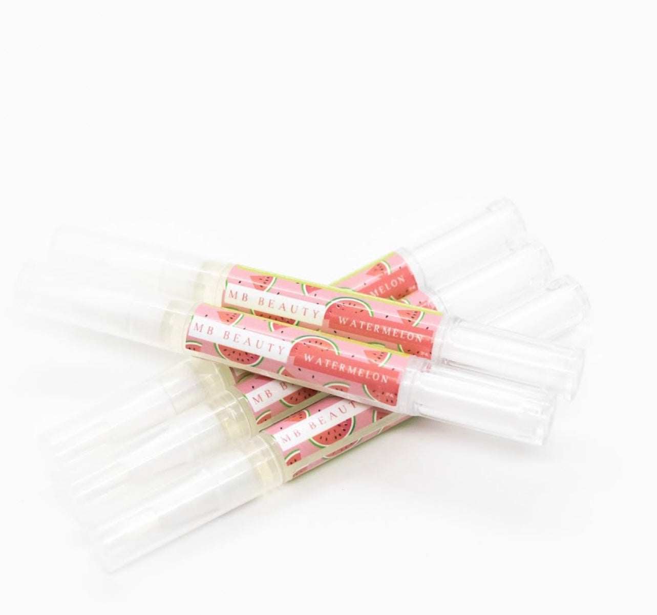 3ML WATERMELON CUTICLE OIL PEN