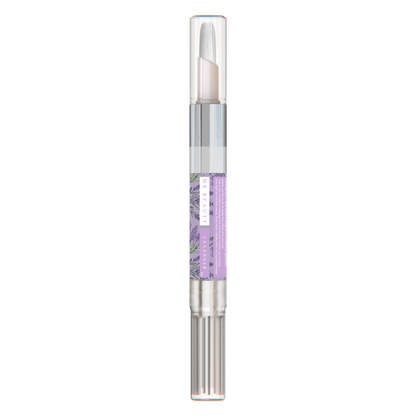 3ml Lavender Cuticle Oil Pen