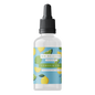 30ml Lemon & Lime Dropper Bottle