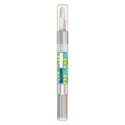 3ml Lemon Cuticle Oil Pen