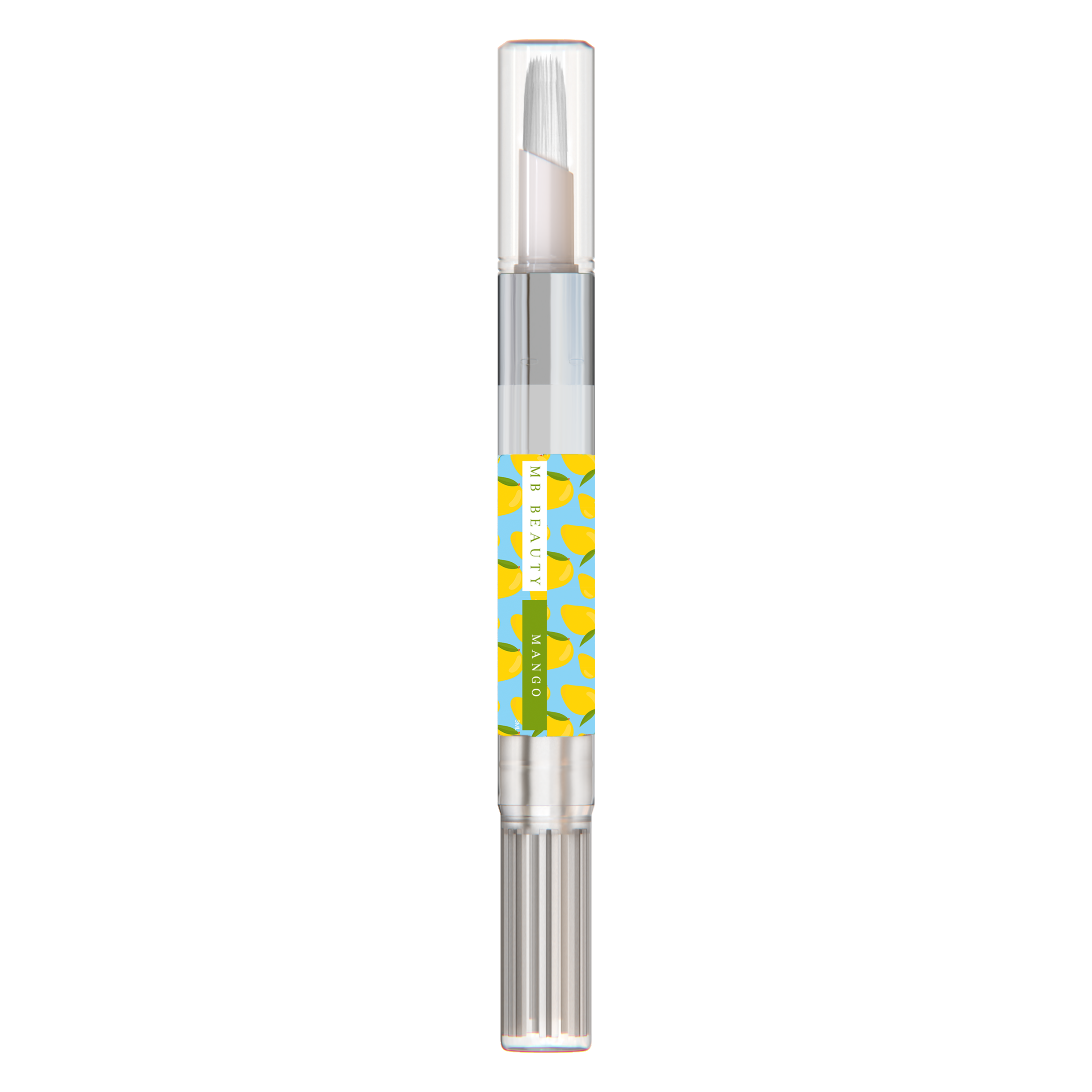 3ml Mango Cuticle Oil Pen