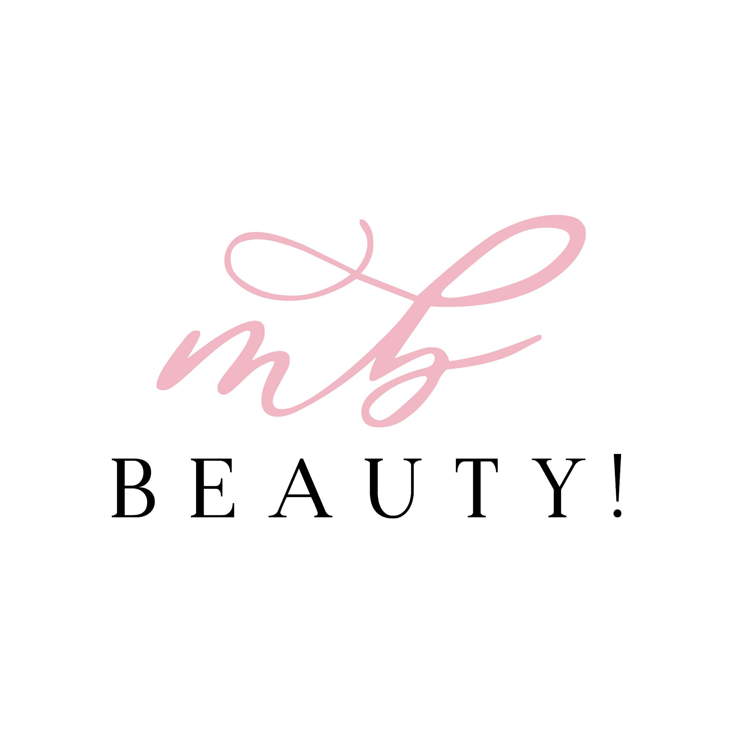 MB BEAUTY 