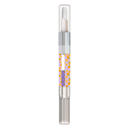 3ml Sweet Orange Cuticle Oil Pen