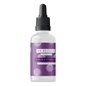 30ml Parma Violet Dropper Bottle