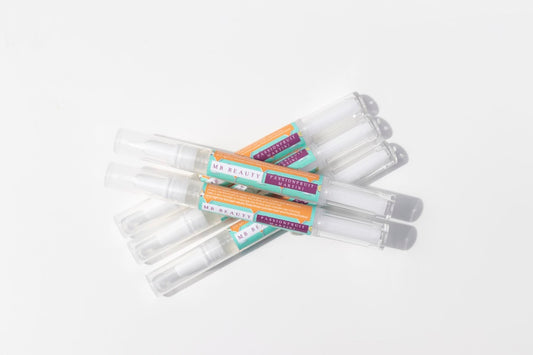 3ML PASSIONFRUIT MARTINI CUTICLE OIL PEN