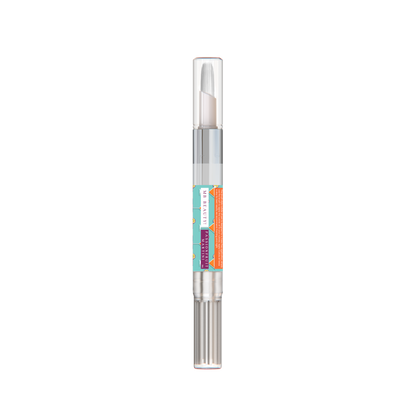 3ml Passionfruit Martini Cuticle Oil Pen