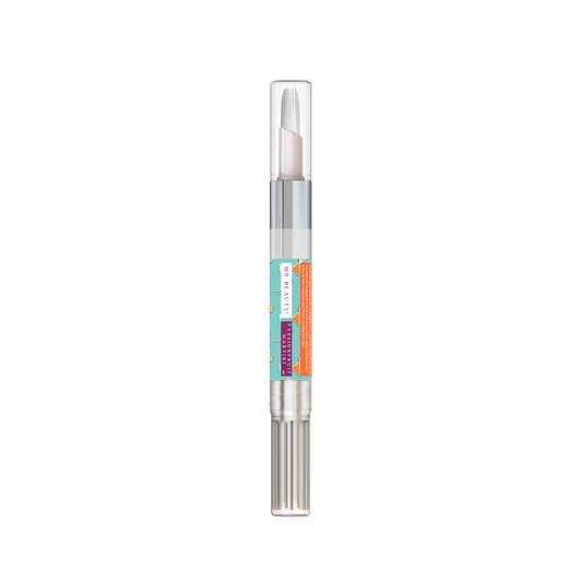 3ml Passionfruit Martini Cuticle Oil Pen