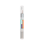 3ml Passionfruit Martini Cuticle Oil Pen