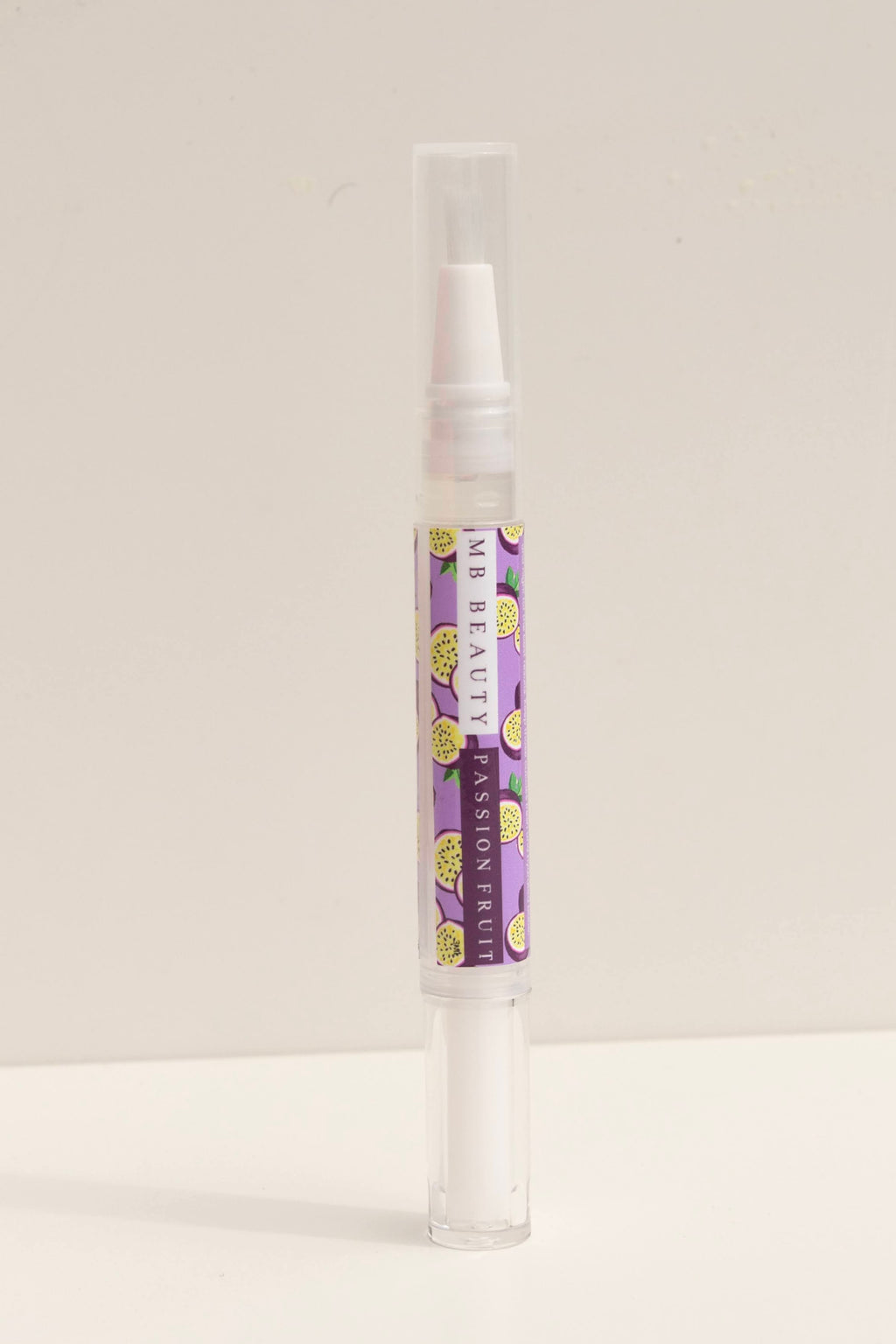 3ml Passionfruit Cuticle Oil Pen