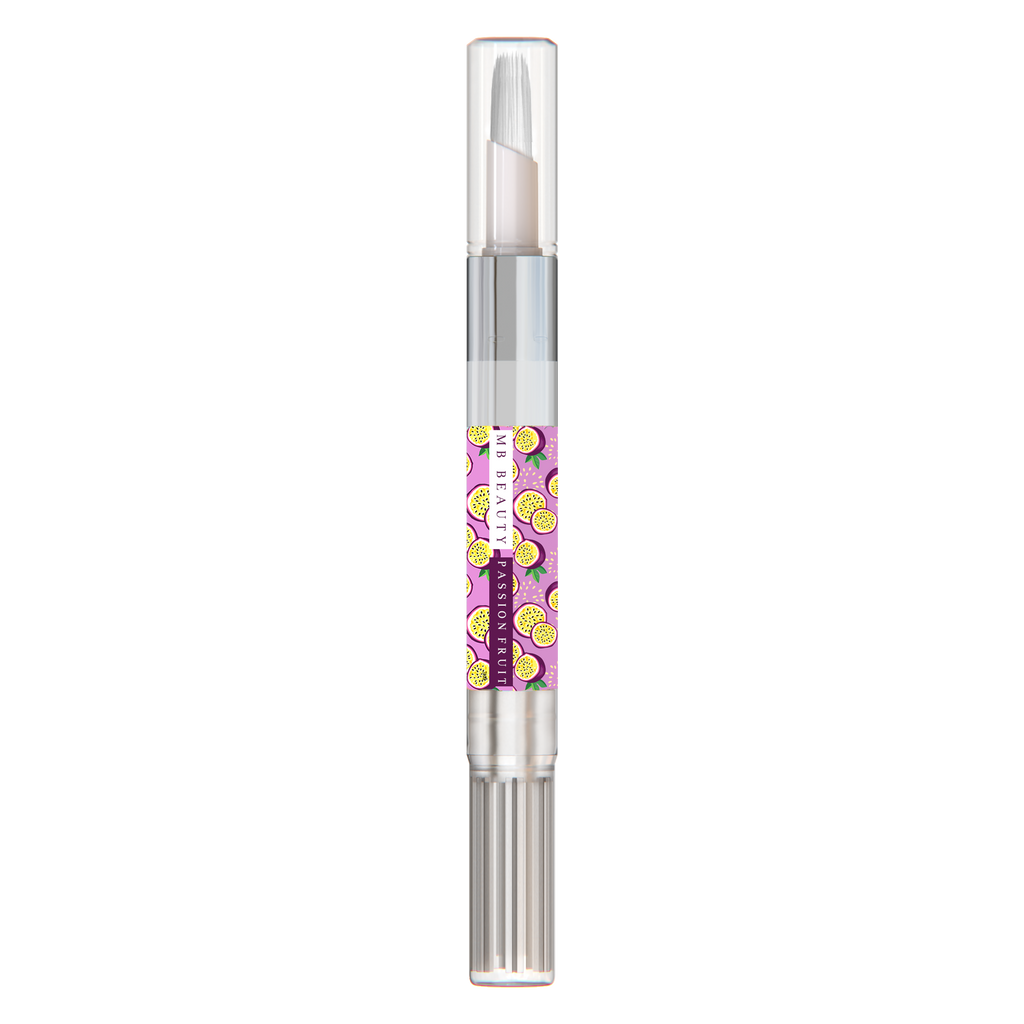 3ml Passionfruit Cuticle Oil Pen