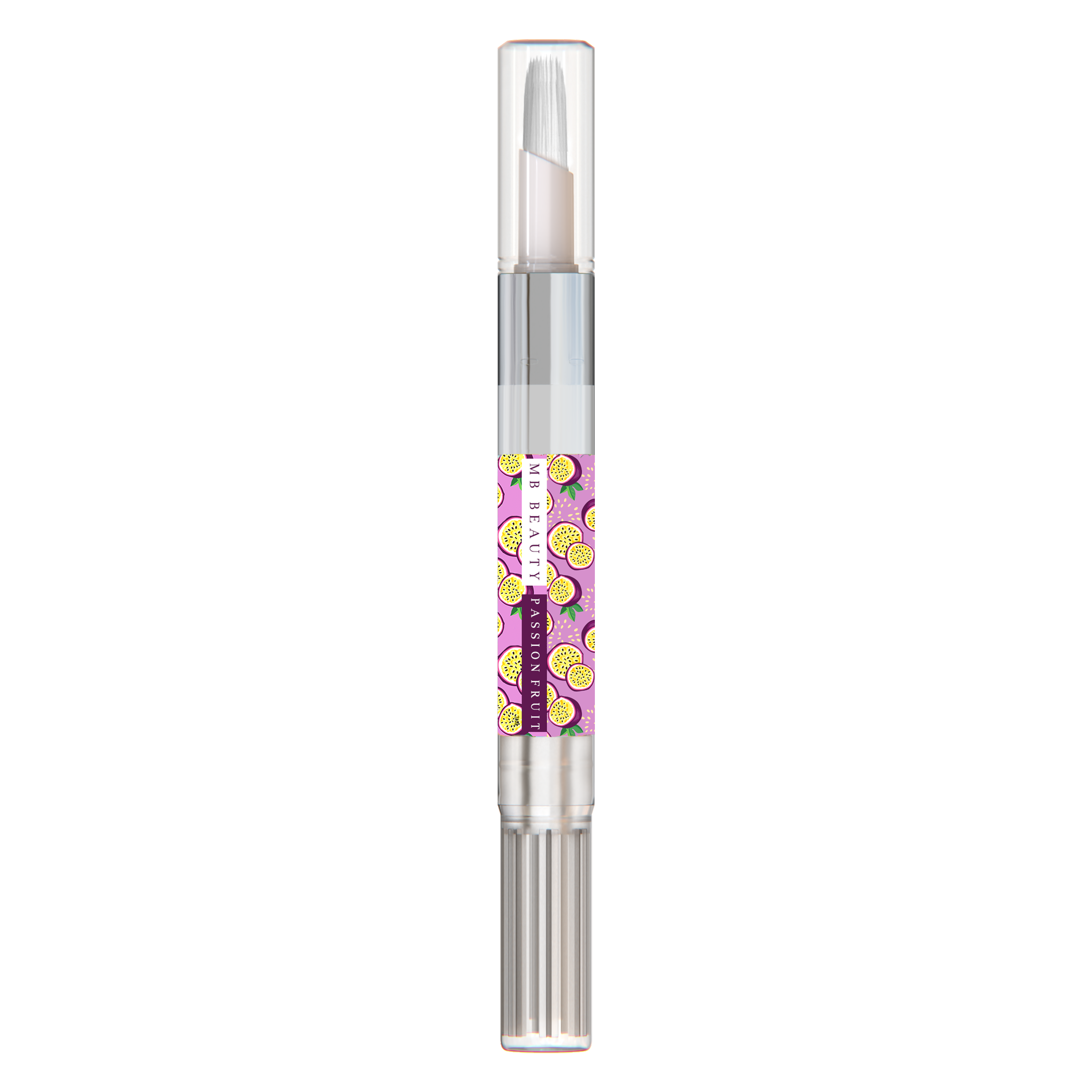 3ml Passionfruit Cuticle Oil Pen