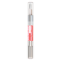 3ml Peppermint Cuticle Oil Pen