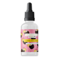 30ml Pina Colada Dropper Bottle