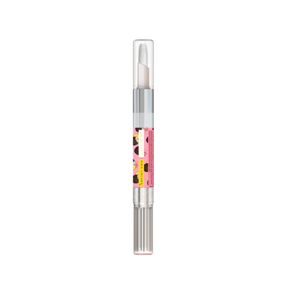 3ml Pina Colada Cuticle Oil Pen
