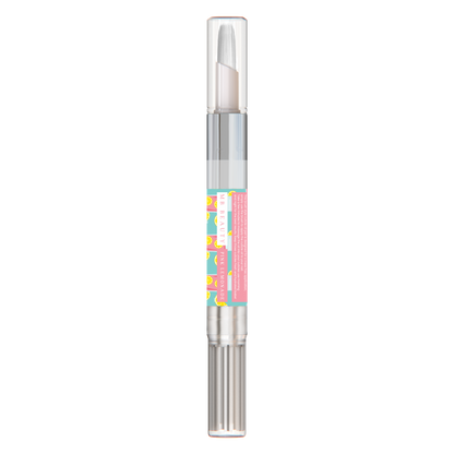 3ml Pink Lemonade Cuticle Oil Pen