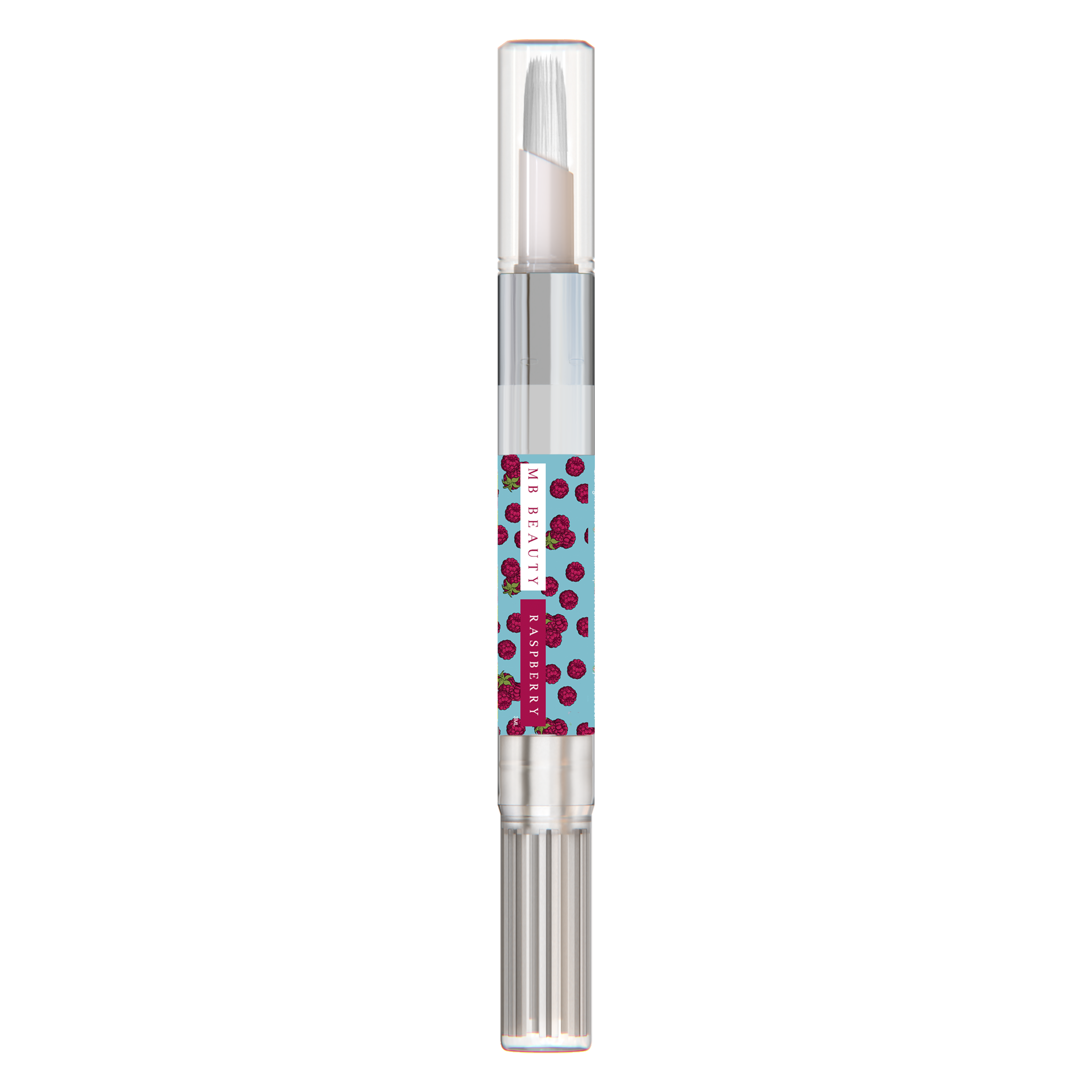 3ml Raspberry Cuticle Oil Pen