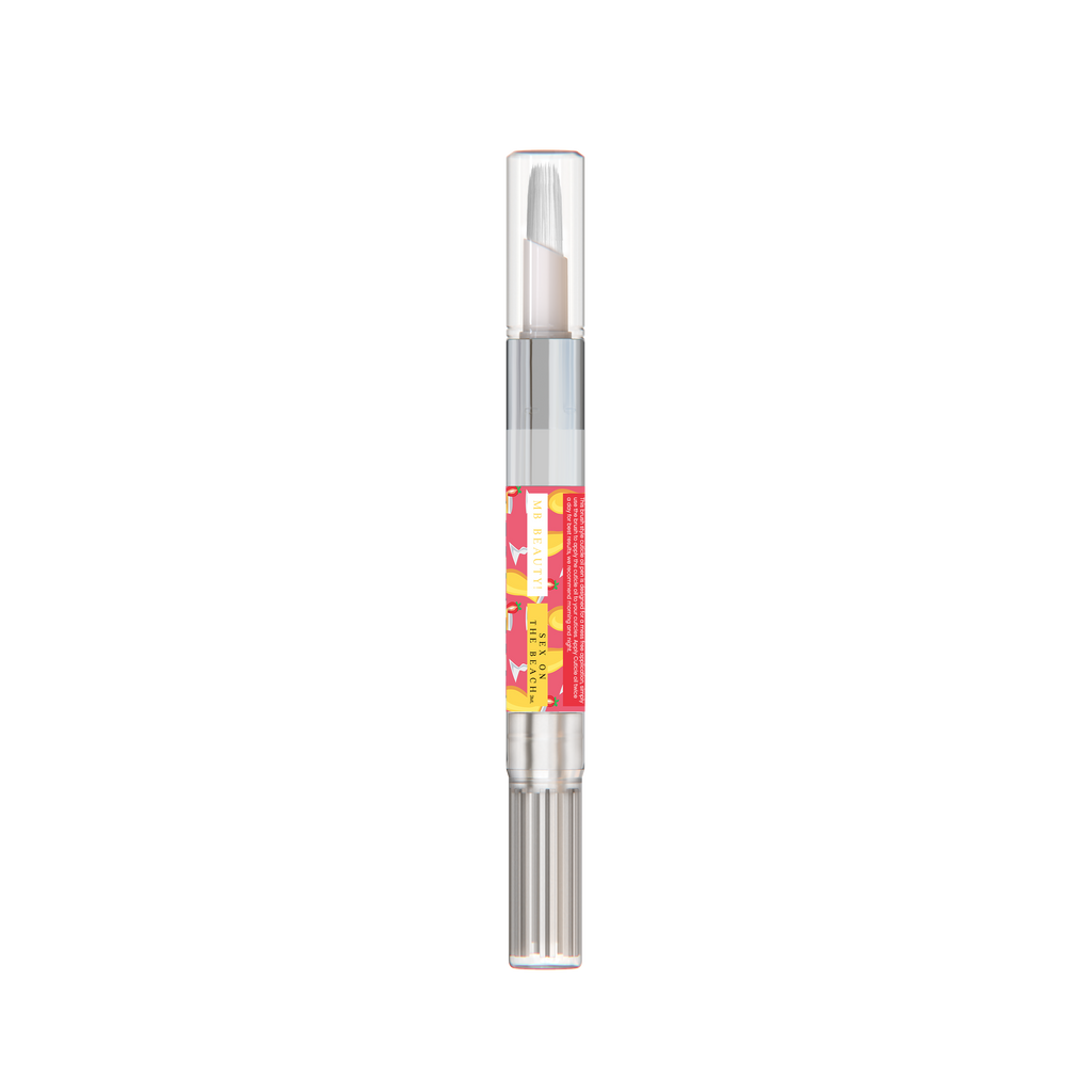 3ml Sex On The Beach Cuticle Oil Pen
