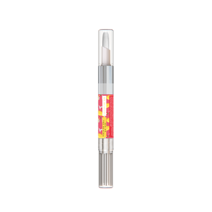 3ml Sex On The Beach Cuticle Oil Pen