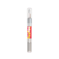 3ml Sex On The Beach Cuticle Oil Pen