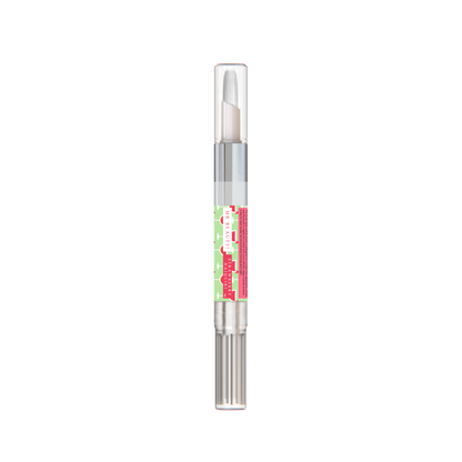 3ml Strawberry Daiquiri Cuticle Oil Pen