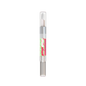 3ml Strawberry Daiquiri Cuticle Oil Pen