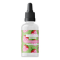 30ml Strawberry Cream Dropper Bottle