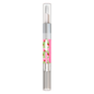 3ml Strawberry Cream Cuticle Oil Pen