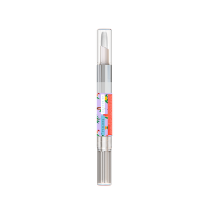 3ml Tropical Cuticle Oil Pen