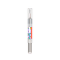 3ml Tropical Cuticle Oil Pen