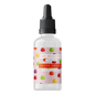 30ml Tutti Frutti Dropper Bottle