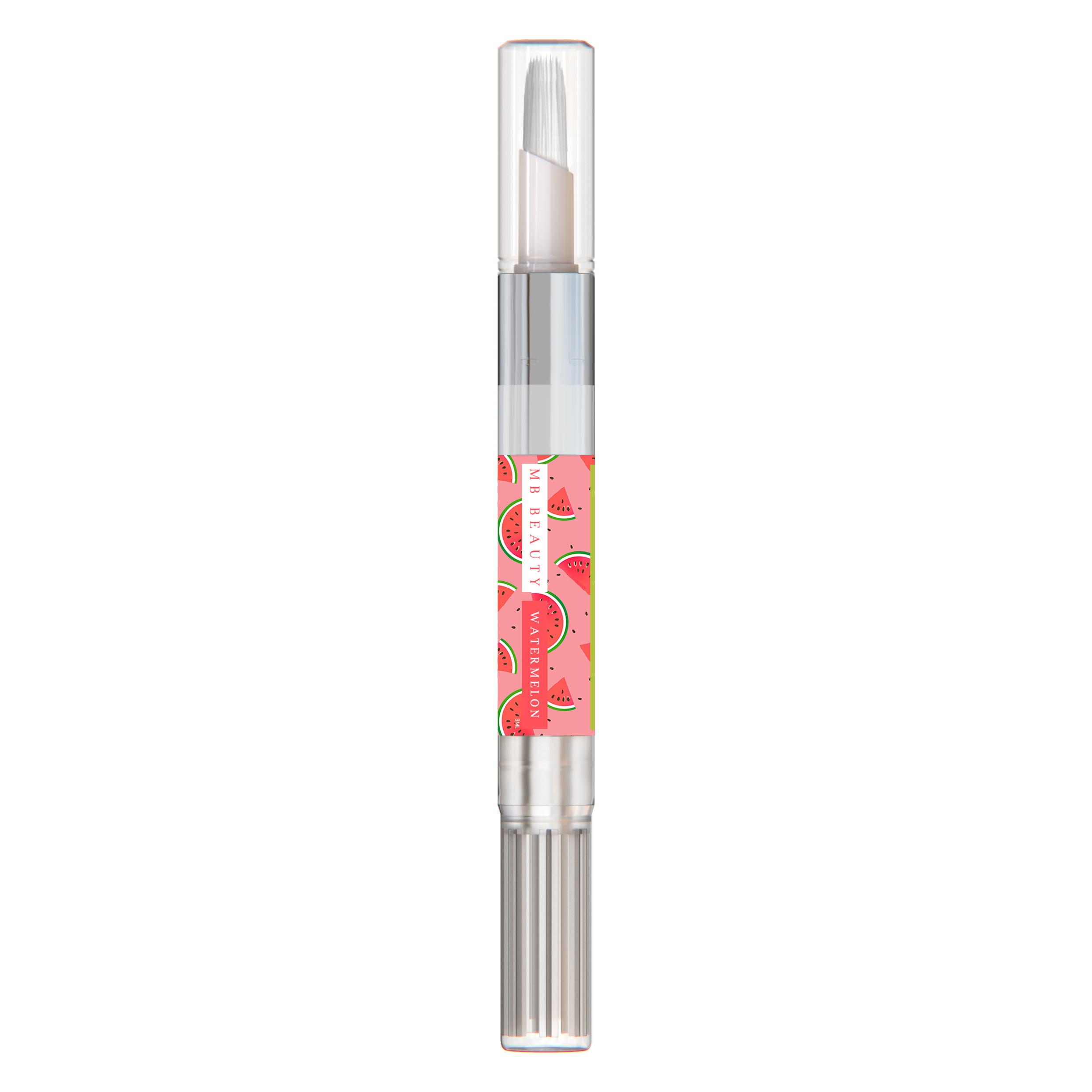 3ml Watermelon Cuticle Oil Pen